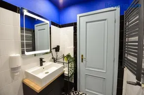 Unirii Suites - Image 1