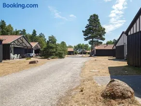 6 person holiday home in Væggerløse - Image 4