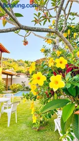 Sua Casa na Serra - Image 4