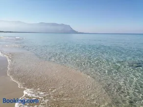 The View of The Sea Capaci - Image 4