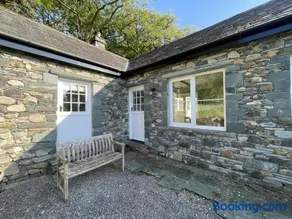 Deer Close Cottage - Image 2