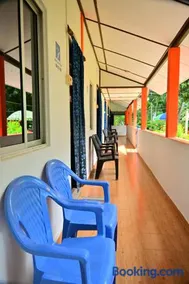 SUN SHINE RESORT - Image 3
