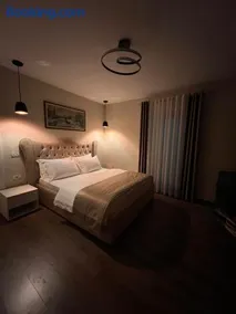 Vila Ndrio - Image 2