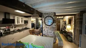 Casa Villafina - Image 3