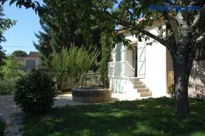 La Petite Maison - Image 2