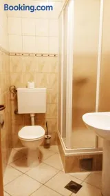 Guest House Karević - Image 4