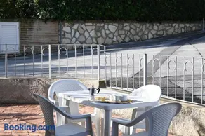 S100 - Sirolo, nuovo trilocale con terrazzo - Image 1