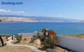 VILLA AROMA - Image 5