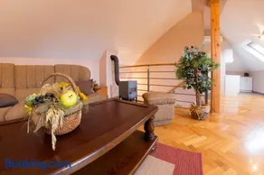 Apartment Oreskovic - Image 4