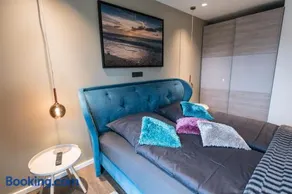 Ocean House Traum - Image 3