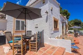 Villa Safari - Image 2
