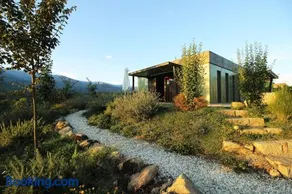 Veragua. Glamping y Apartamentos turísticos - Image 3