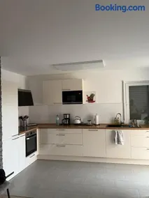 Penthouse-Wiedenbrück Lieblingsplatz - Image 3