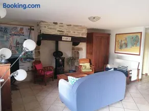 Gîte Kersonan - Image 3