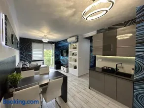 Gina Apartman - Image 1