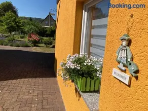 Ferienhaus Heinicke - Image 3