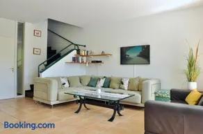 Minusio-Locarno: Navengana Apt.4 - Image 3