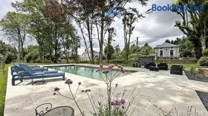 Le manoir des perrières - Image 4
