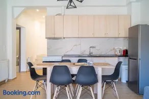 Alexa's House - Image 3