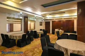 Leela Residency - Image 4