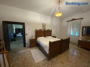 B&B Casa Pirona - Image 2