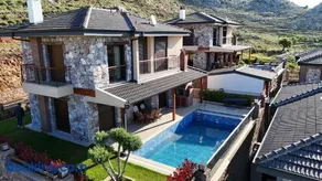 Bozburunvillas - Image 3