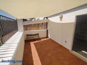 Casa Mario - Image 3