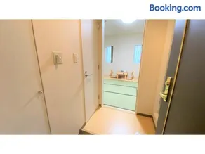 Smile Hotel Kitaasaka - Vacation STAY 69676v - Image 3