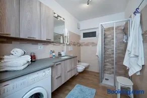 Appartamento Brunel - Image 5