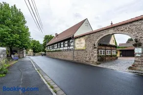 Weingut Schuh - Image 3