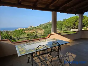Casa Vacanze La Zagara 1km dal Centro di Patti - Image 1