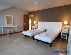 Casa Senda Bardenas - Image 2