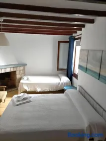 Casa Barrilets Benissa - Image 3