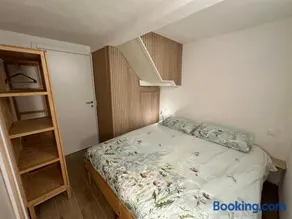 Appartamento a Casa Gauguin - Image 4