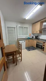 Villa Sol y Mar - Image 2