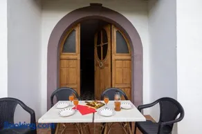 Gîte Zelai Begi - Image 1