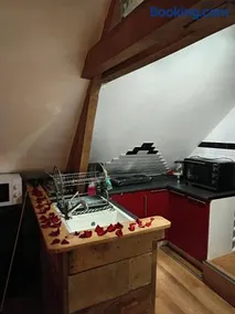 NATURAL COSY - Image 3
