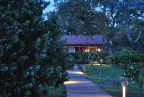 Herdade das Barradas da Serra - Image 3