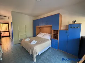La Casetta Azzurra - Image 3