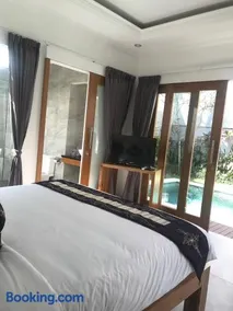 Bali Villas Arta - Image 5
