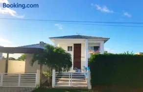 Guarajuba Summer House - Image 5