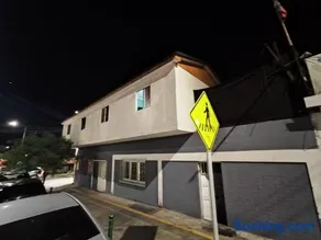Donde PATO - Image 1