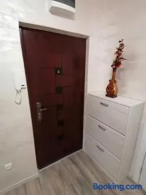 VEMIUR Apartman - Image 3