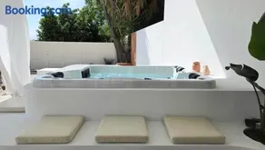 Villa Nico - Image 3