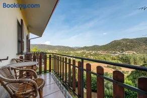 Appartamento Chia Grande - Image 4