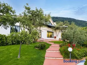 Villa Mandetta B&B - Image 1