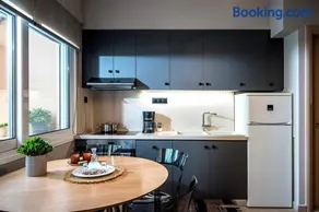 Herophile apartment close to airport & city center - Image 3