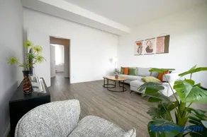 B-Resorts Apartments - Image 2