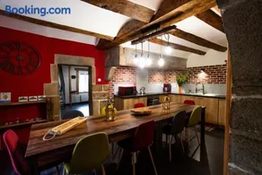 Gite et Spa Chez Jules - Image 1