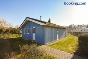 Ferienhaus Strandpark 41 - Image 4